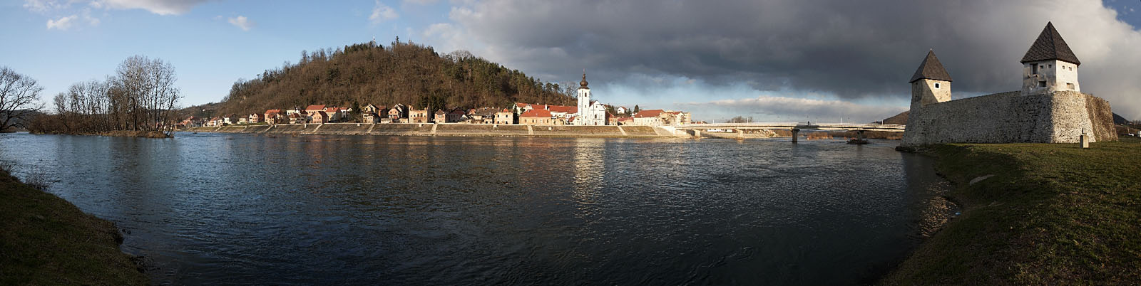 ZRINSKA UTVRDA7 PANORAMA